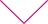scroll down