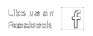 Like us on Facebook