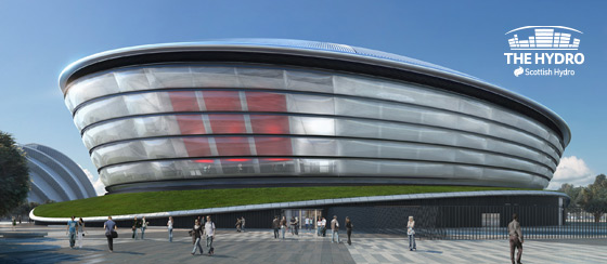 The Venue