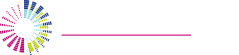 2015 World Gymnastics Championships
